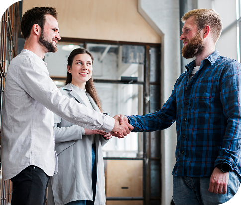 Сообщество