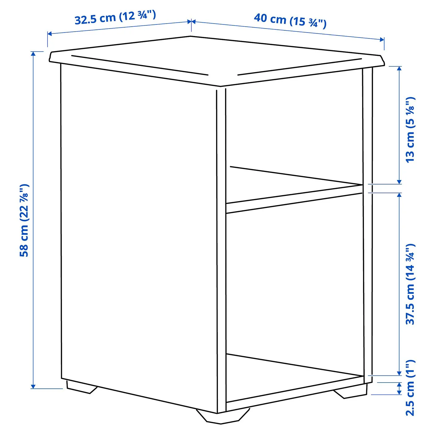 Фото товара 6