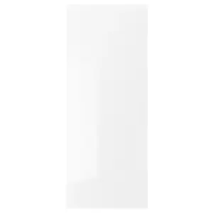 40x100 cm