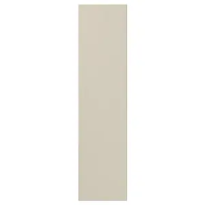 20x80 cm