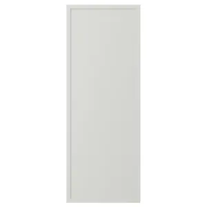30x80 cm