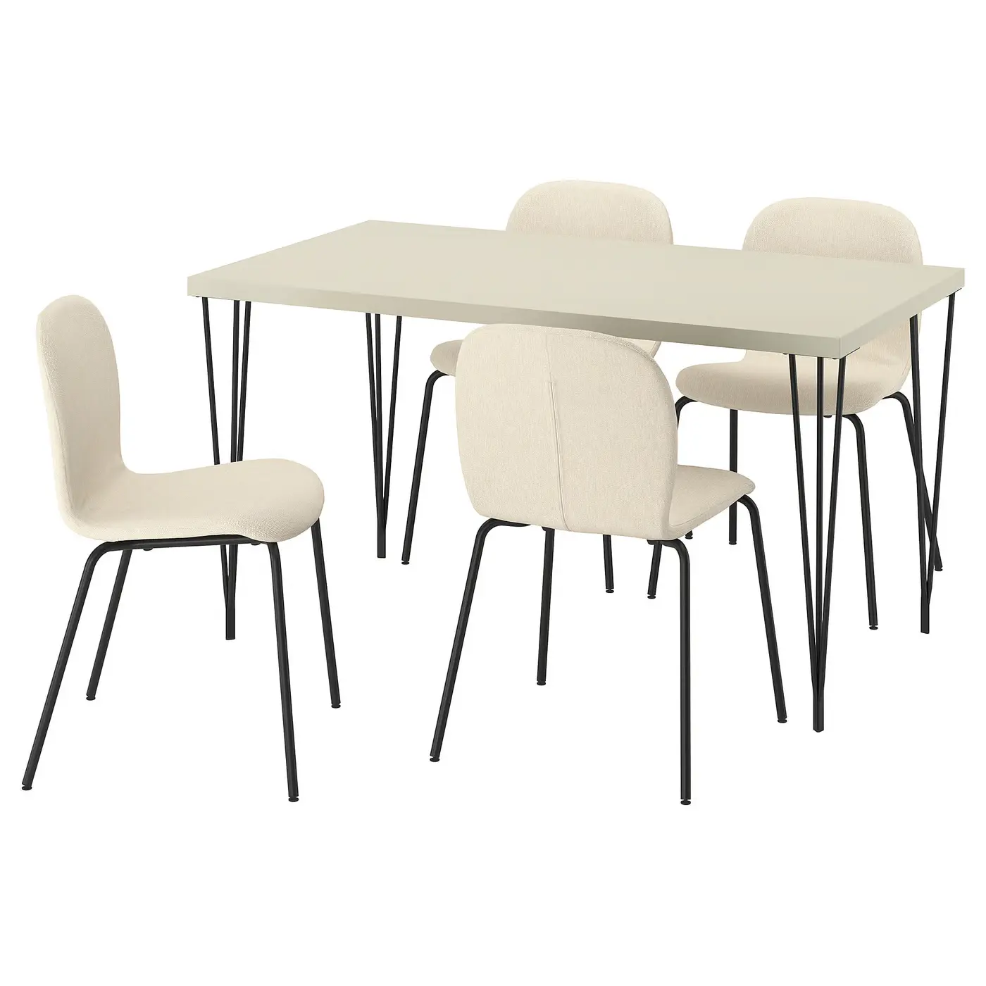 SKÅLSTA