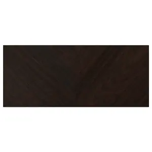 60x26 cm