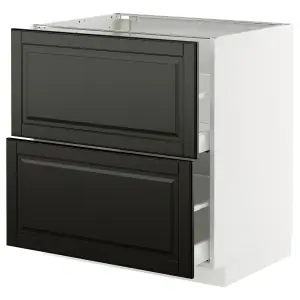 BODBYN