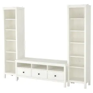 HEMNES