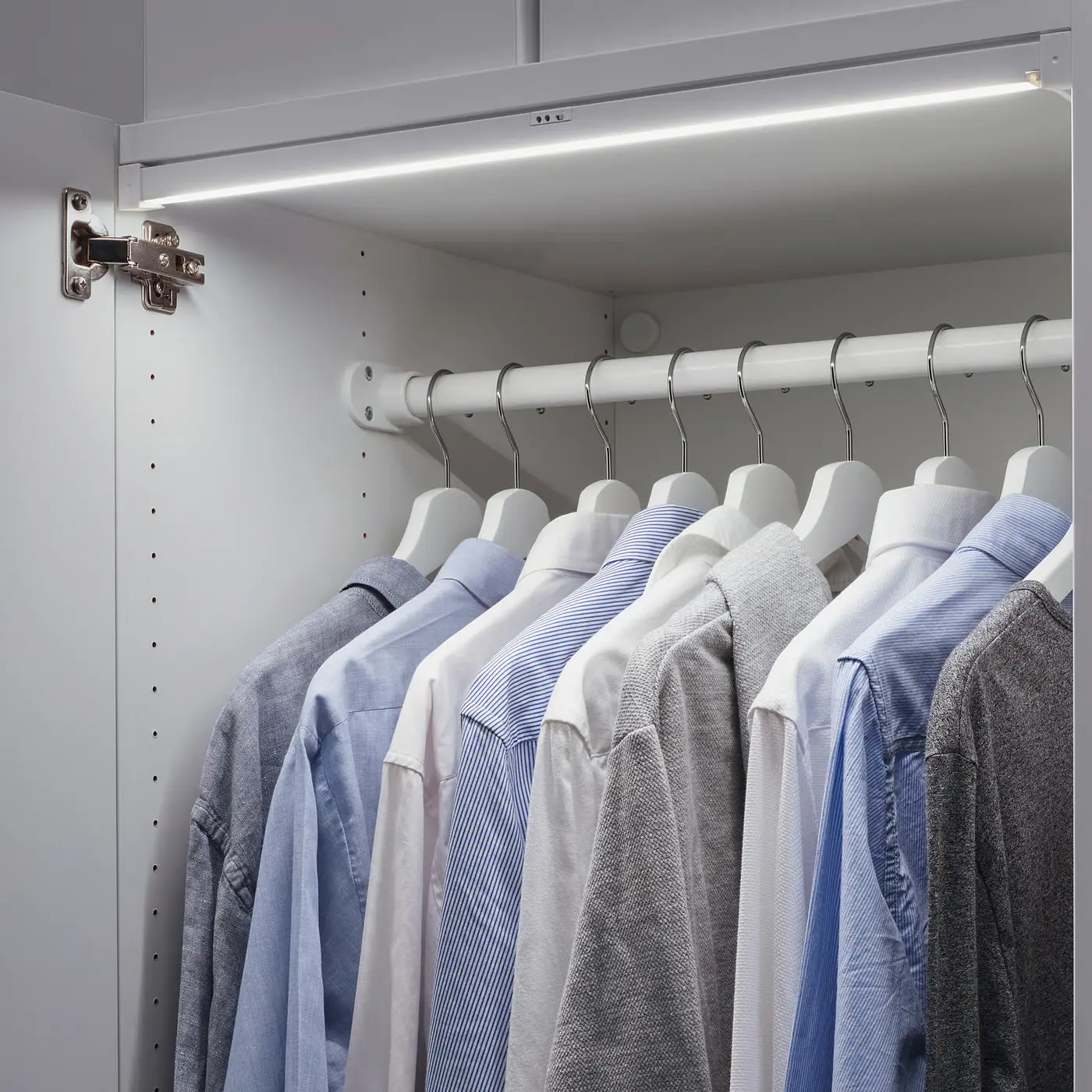 Фото товара 6