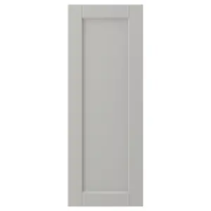 30x80 cm