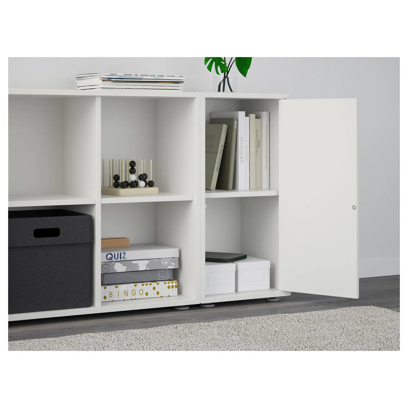 Фото товара 4