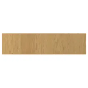 80x20 cm