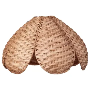 SANDKORN