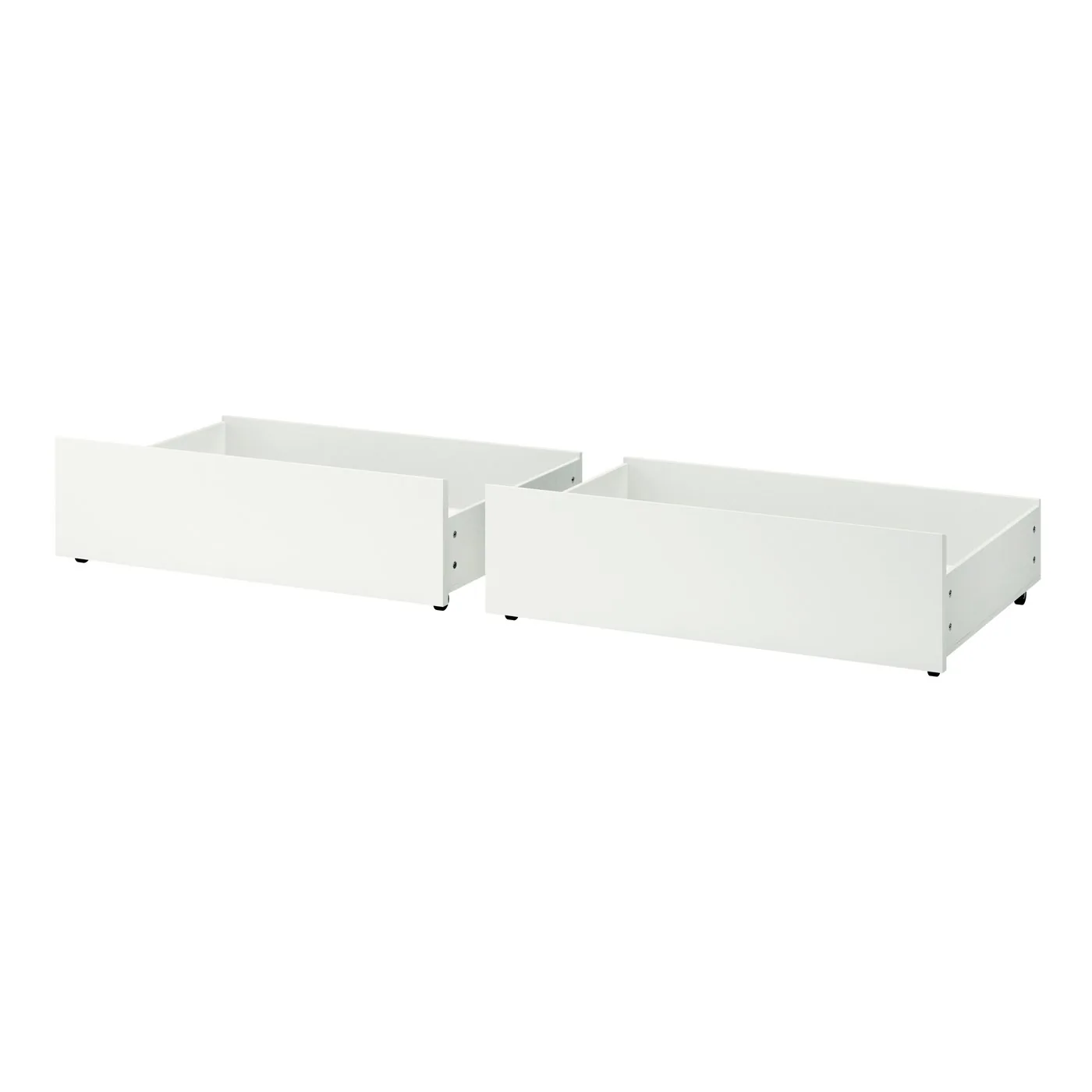 MALM