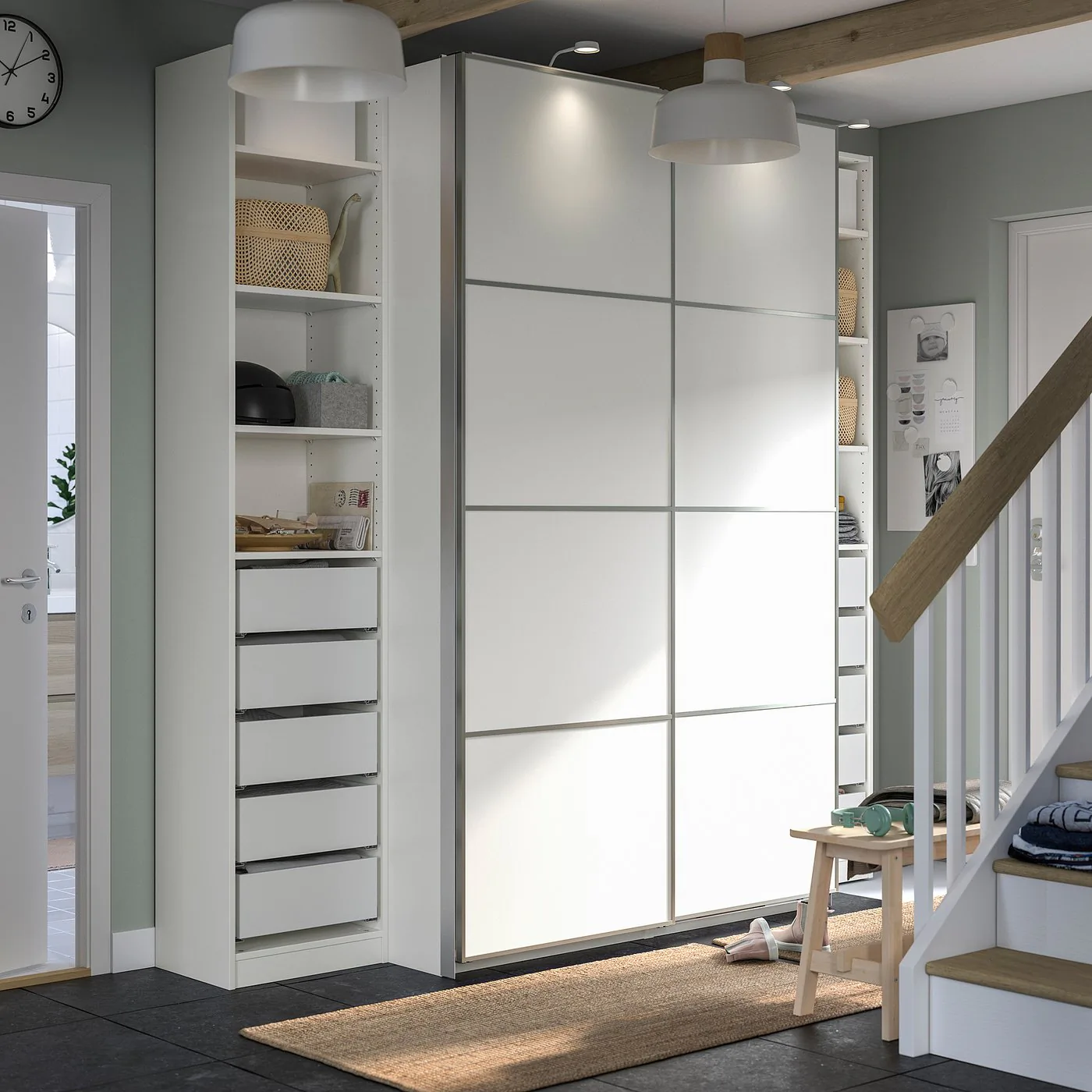 Фото товара 5