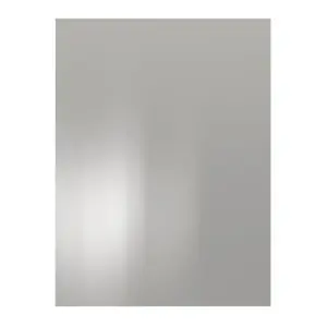60x80 cm