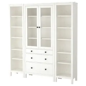 HEMNES