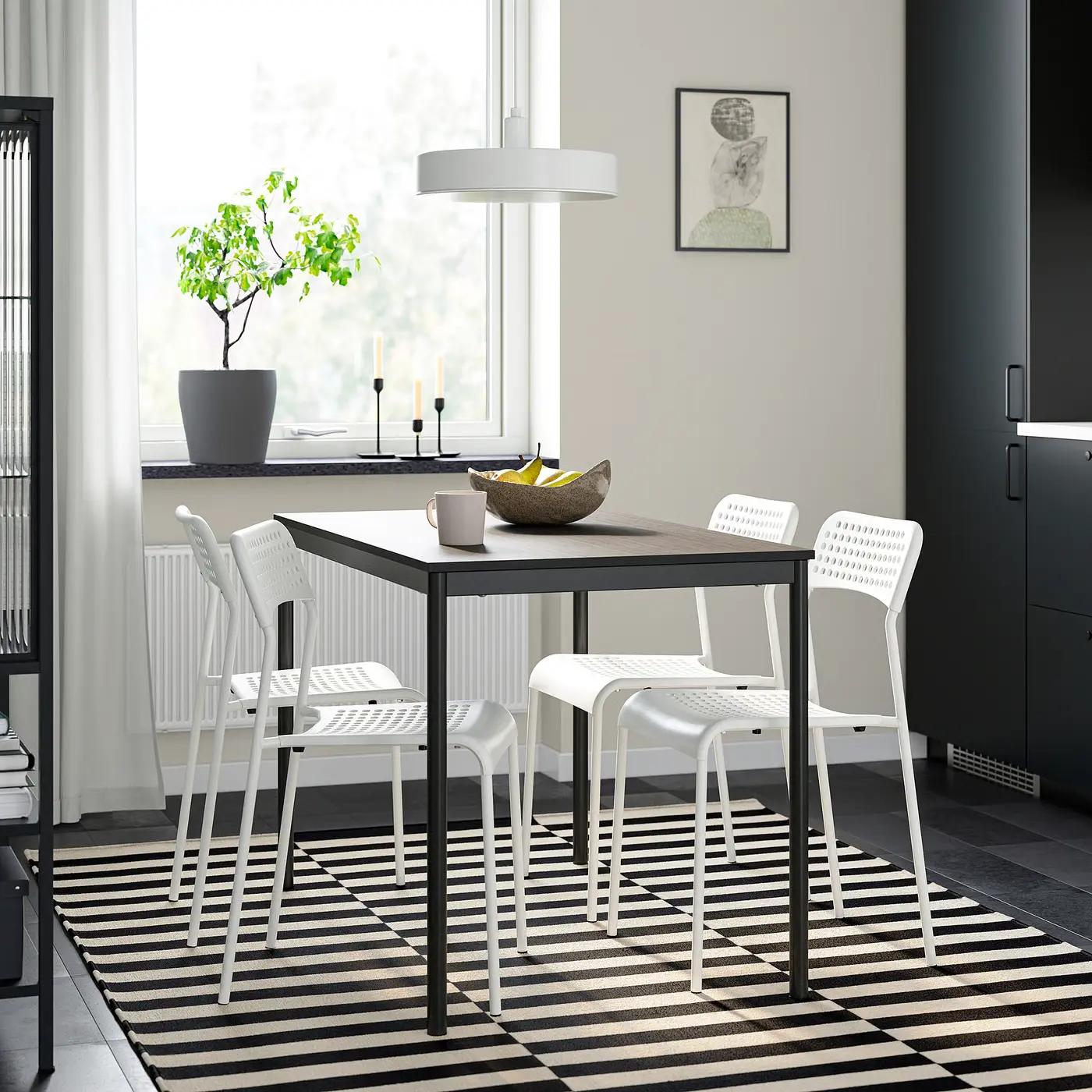 Фото товара 3