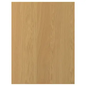 62x80 см