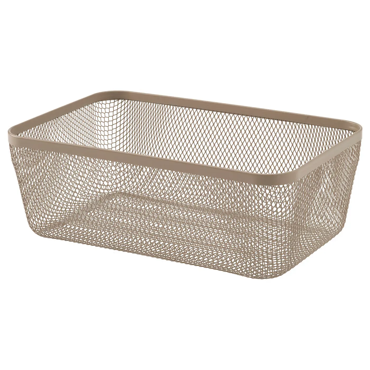 IKEA 365+