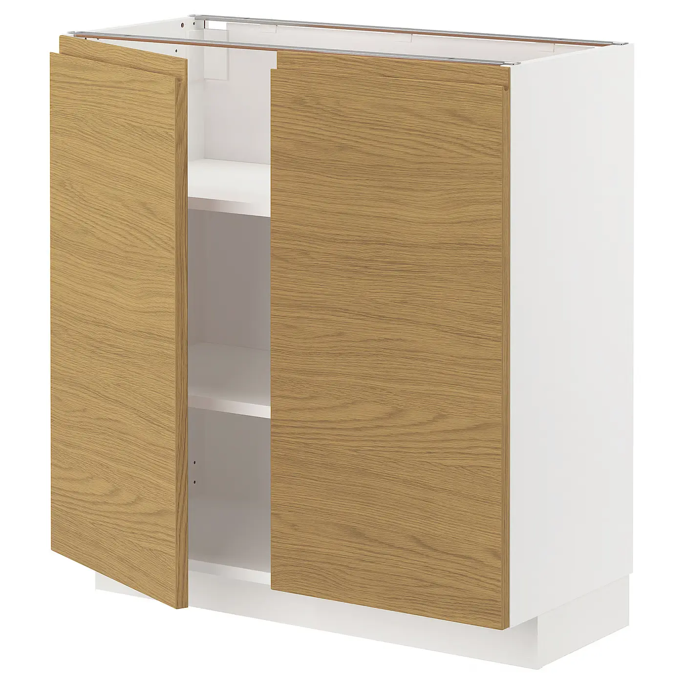 VOXTORP