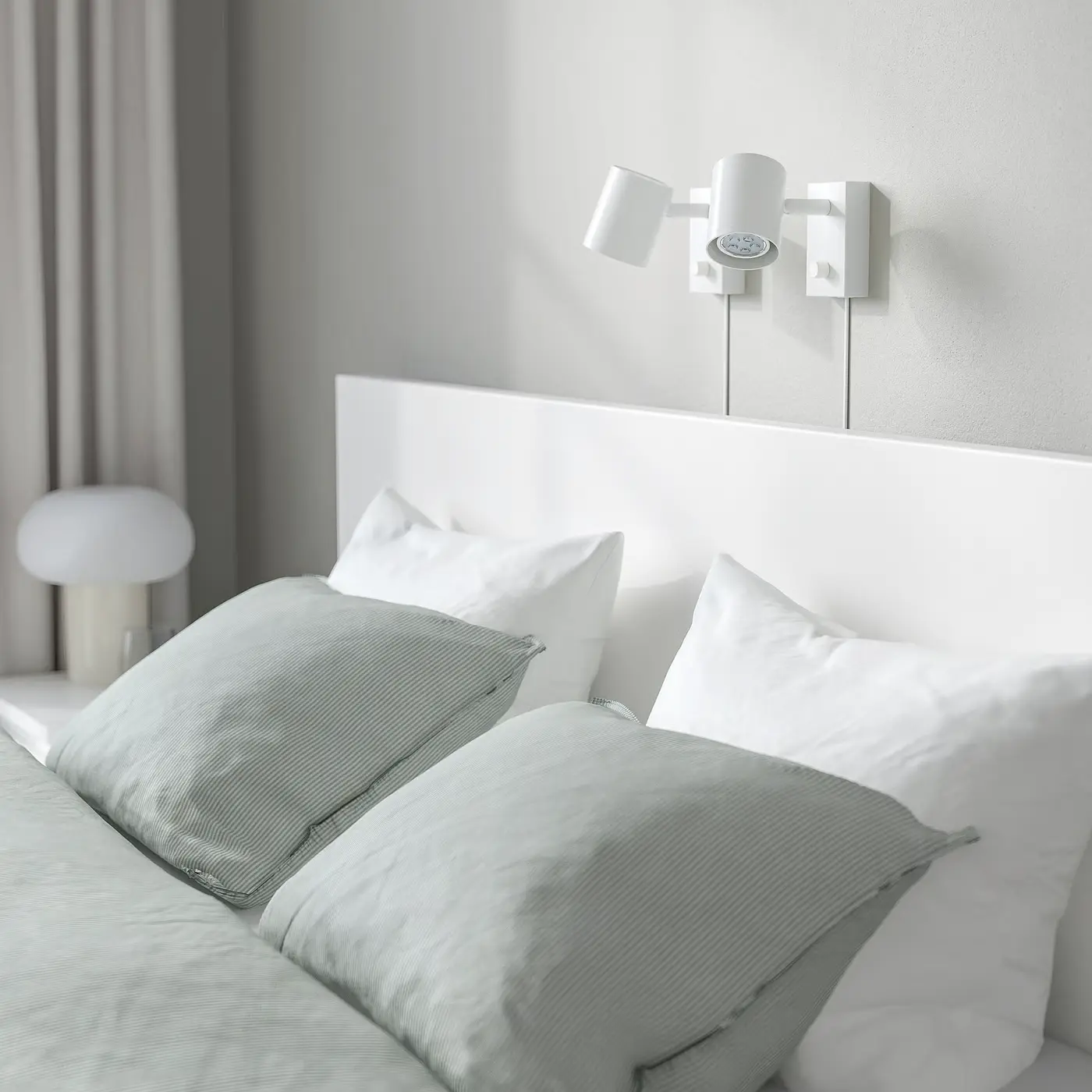 Фото товара 5
