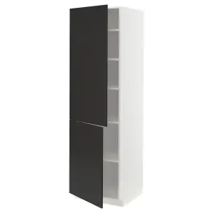 NICKEBO