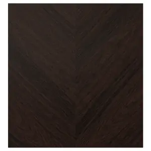 60x64 cm