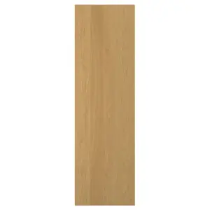60x200 см