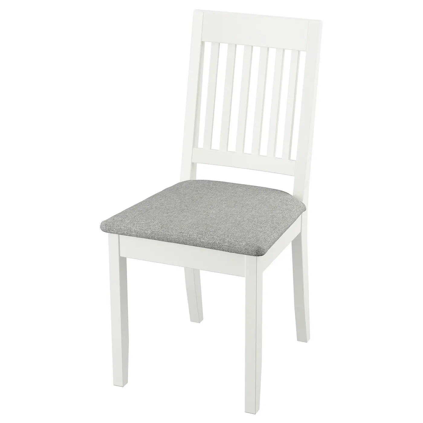 NÄSINGE