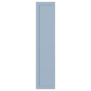 40x180 cm