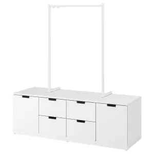 NORDLI