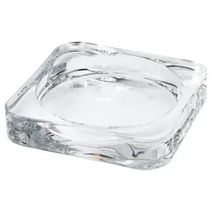 GLASIG