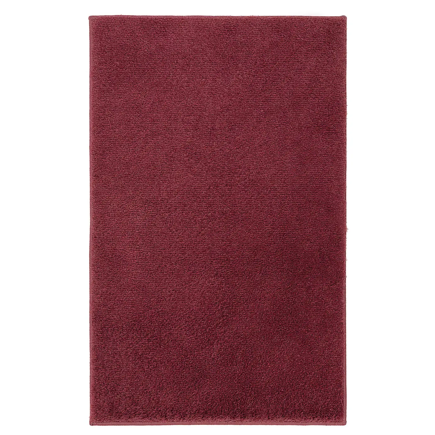 BACKMÅRA