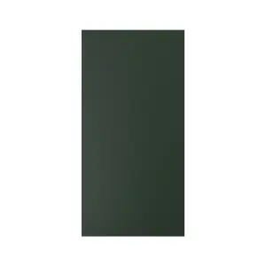 60x120 cm