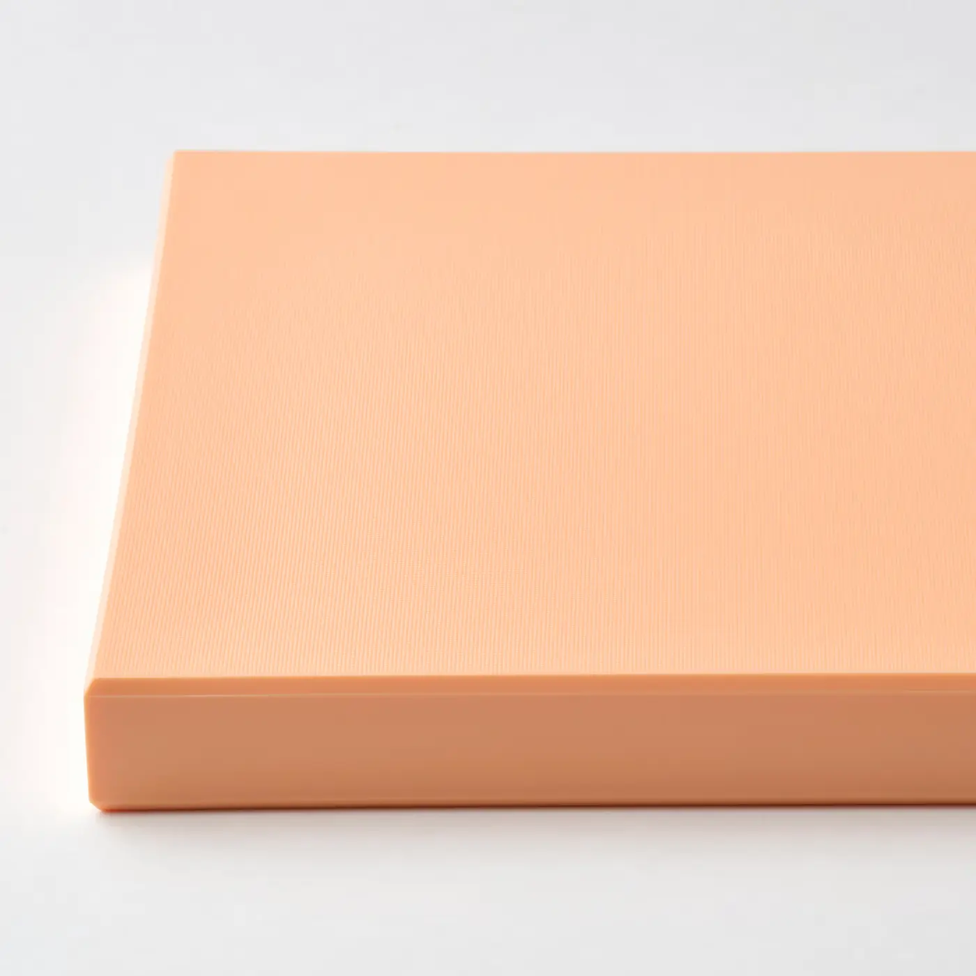 Фото товара 2
