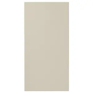 40x80 cm