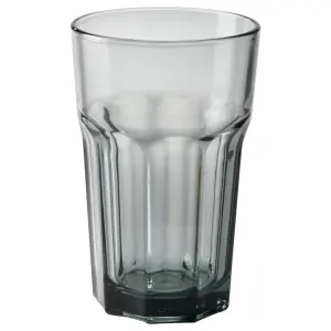 POKAL