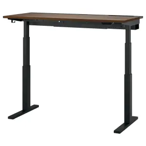 MITTZON