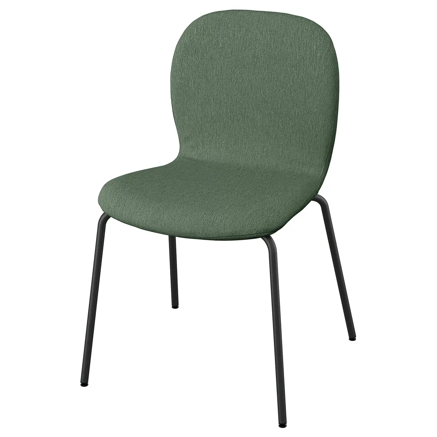 SKÅLSTA