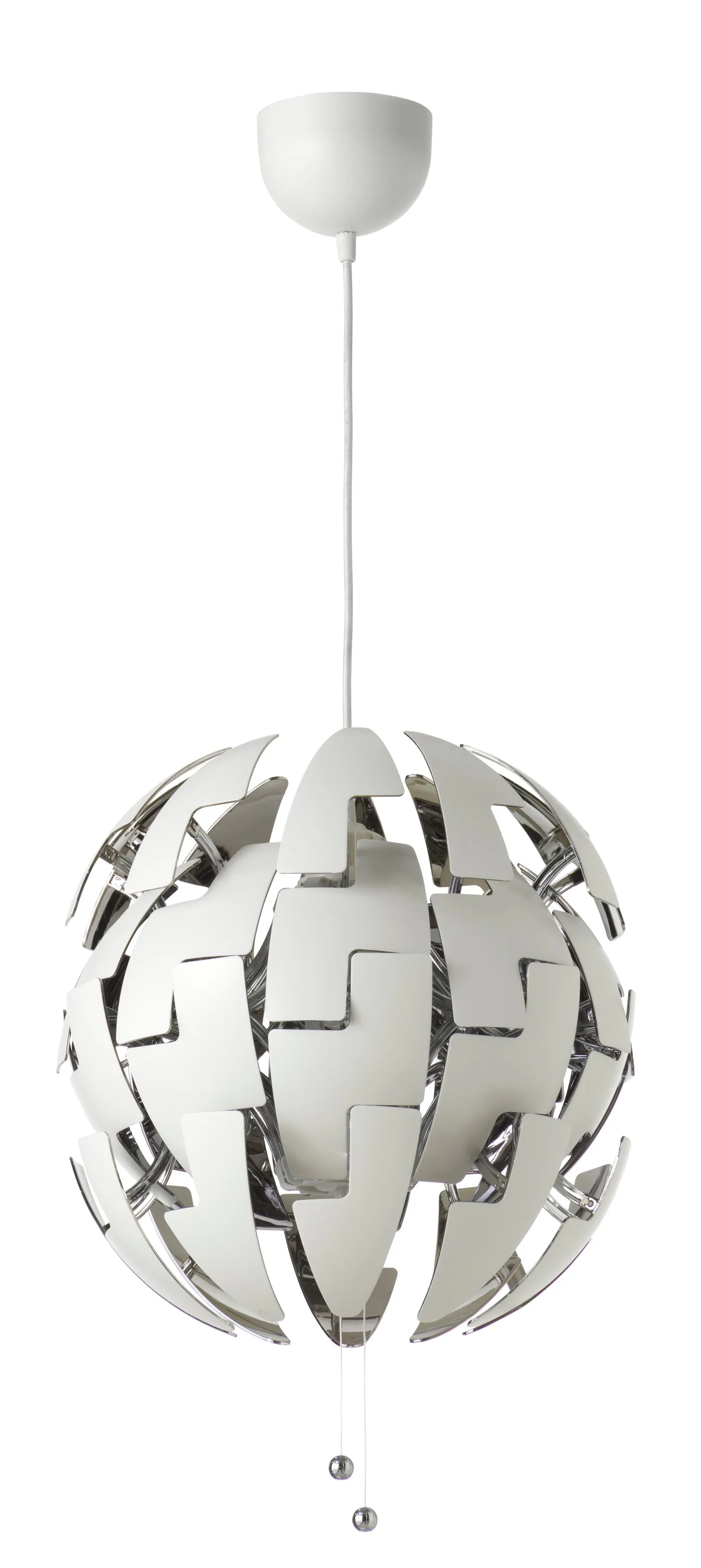 IKEA PS 2014