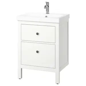 HEMNES