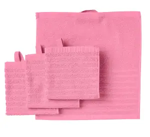 30x30 cm