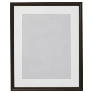 40x50 cm