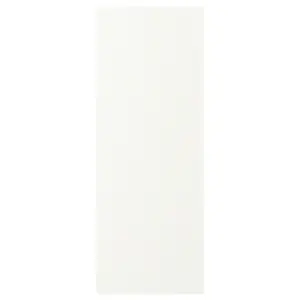 30x80 cm