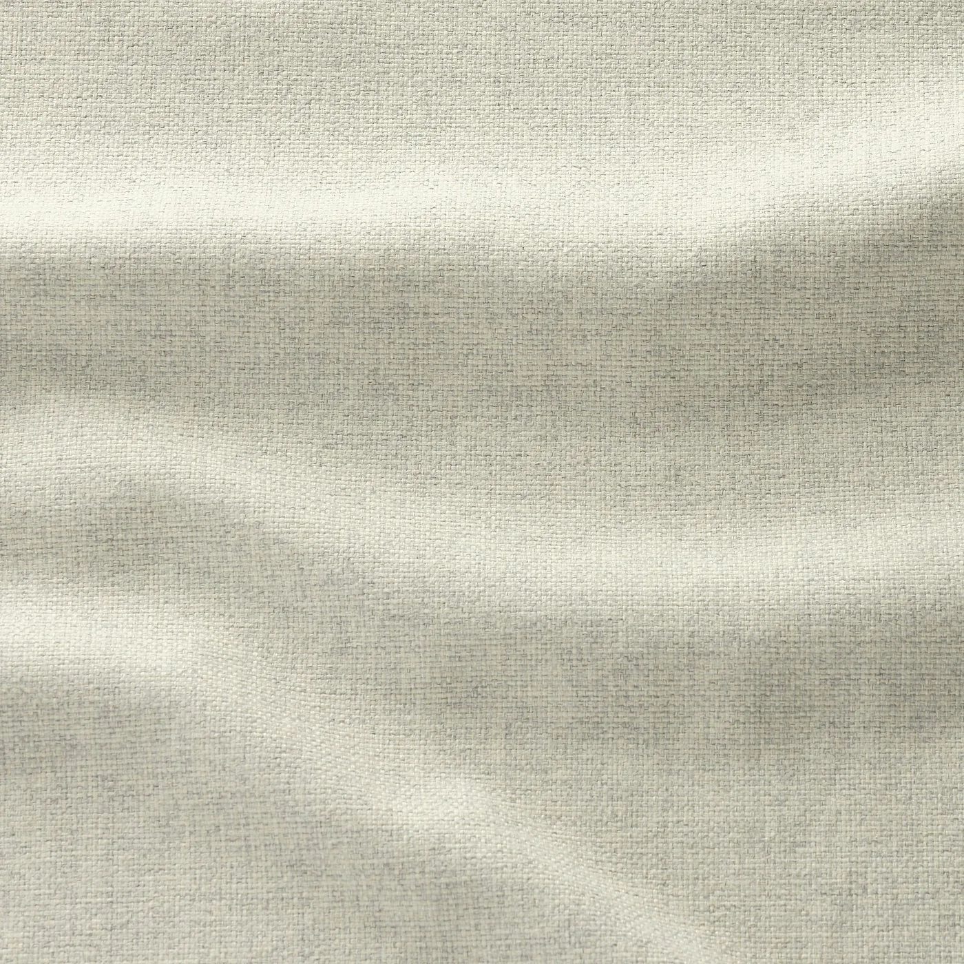 Фото товара 2