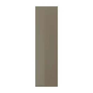 62x220 cm