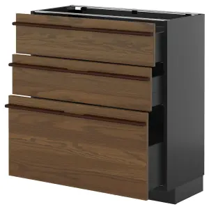 STENSTA