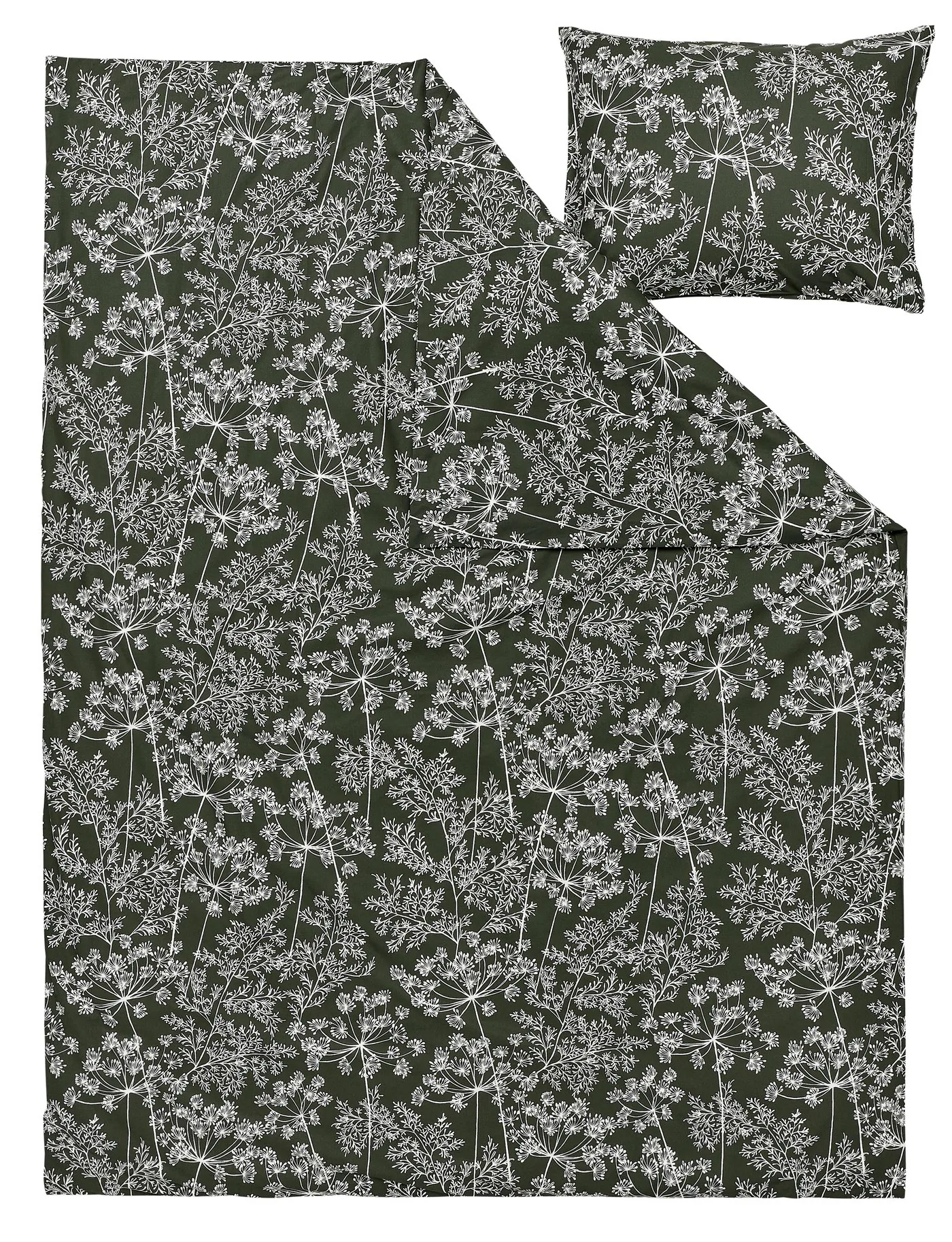 Фото товара 9