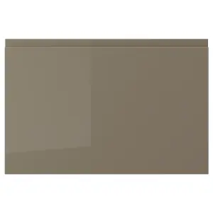 60x40 cm