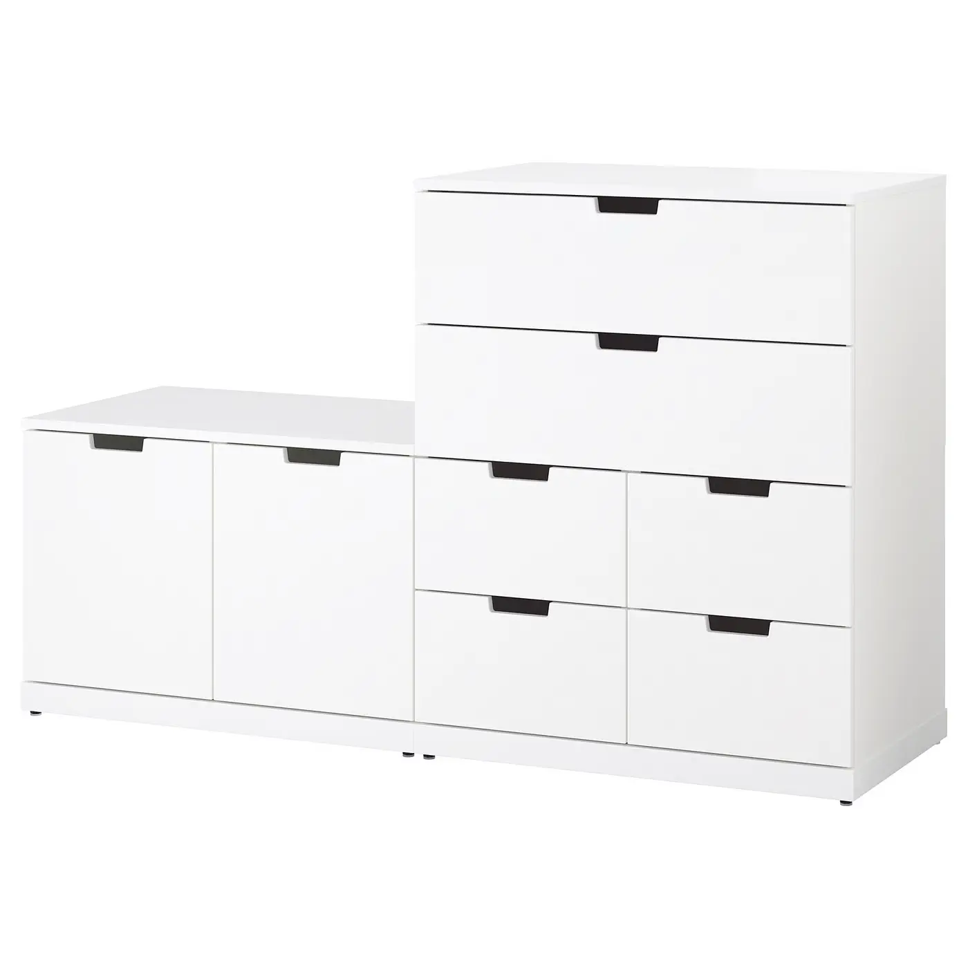 NORDLI