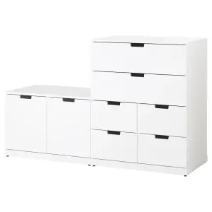NORDLI