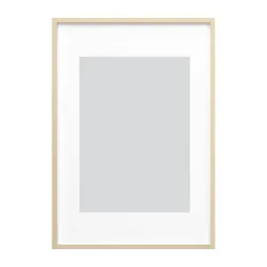 70x100 cm